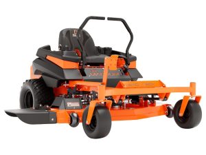 Shop – Star Hill Outdoor Equipment