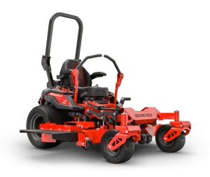 Gravely Pro-Turn Z 48" Zero Turn Mower 991281