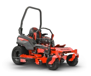 Gravely Pro-Turn® 348 Kawasaki® Zero-Turn Mower 992527
