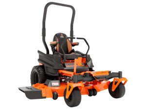 Bad Boy Maverick 48" Kawasaki® FS730 Zero-Turn Mower BMR48FS730