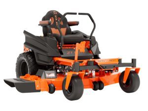 Shop – Star Hill Outdoor Equipment